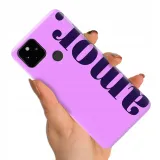 etui-do-google-pixel-4a-5g-dziewczece-modne-wzory