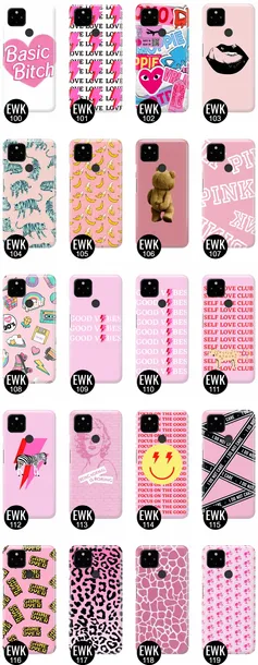 etui-do-google-pixel-4a-5g-dziewczece-modne-wzory-przeznaczenie-inne