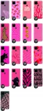etui-do-google-pixel-4a-5g-dziewczece-modne-wzory-typ-plecki