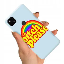 etui-do-google-pixel-4a-case-modne-napisy-wzory