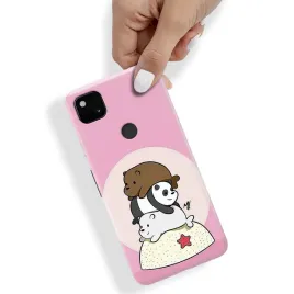 etui-do-google-pixel-4a-case-we-bare-bears-wzory
