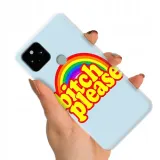 etui-do-google-pixel-5a-case-modne-napisy-wzory