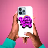 etui-do-google-pixel-5a-case-modne-napisy-wzory-dedykowany-model-google-pixel-5a