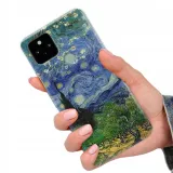 etui-do-google-pixel-5a-impresjonizm-monet-wzory