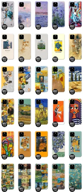 etui-do-google-pixel-5a-impresjonizm-monet-wzory-dedykowany-model-google-pixel-5a
