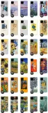 etui-do-google-pixel-5a-impresjonizm-monet-wzory-dedykowany-model-google-pixel-5a