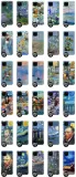 etui-do-google-pixel-5a-impresjonizm-monet-wzory-przeznaczenie-inne