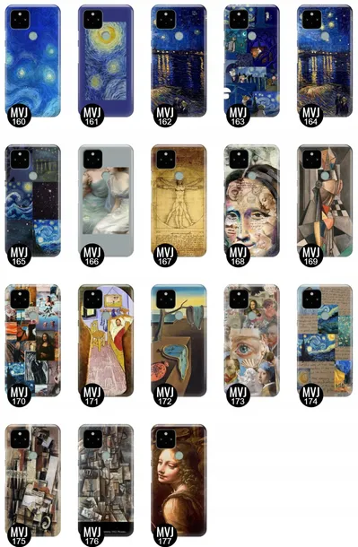 etui-do-google-pixel-5a-impresjonizm-monet-wzory-kolor-wielokolorowy
