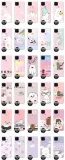 etui-do-google-pixel-5xl-case-we-bare-bears-wzory-przeznaczenie-inne
