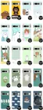 etui-do-google-pixel-7-pro-case-bare-bears-wzory-material-tworzywo-sztuczne