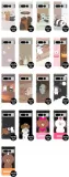 etui-do-google-pixel-7-pro-case-bare-bears-wzory-stan-nowy-przeznaczenie-inne