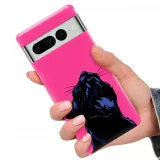 etui-do-google-pixel-7-pro-dziewczece-modne-wzory