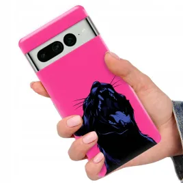 etui-do-google-pixel-7-pro-dziewczece-modne-wzory