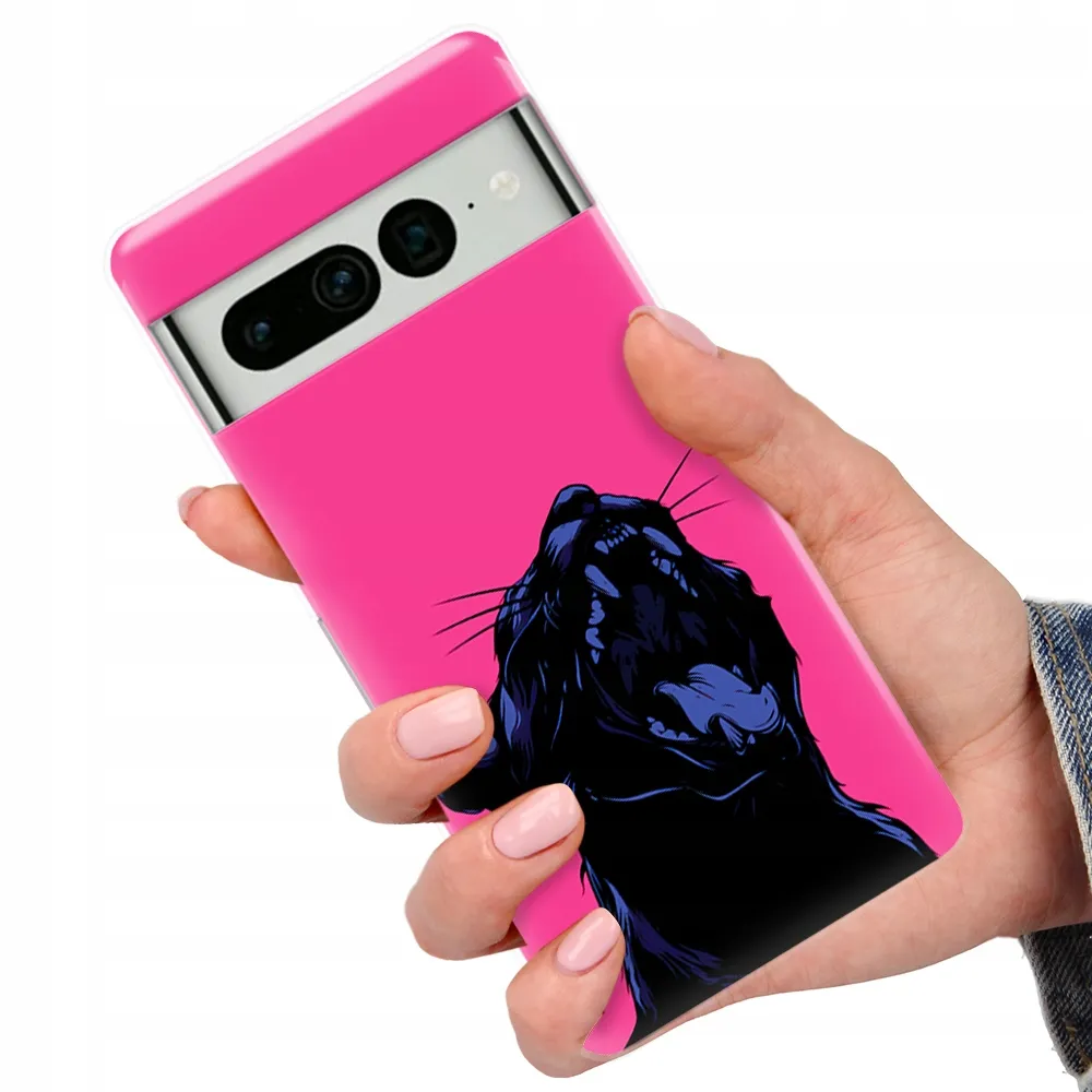 etui-do-google-pixel-7-pro-dziewczece-modne-wzory