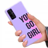 etui-do-huawei-honor-30-dziewczece-patterny-wzory