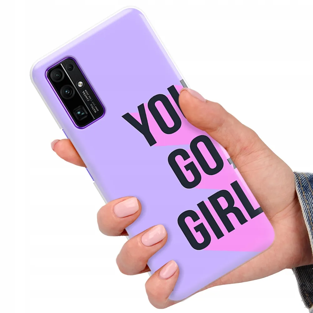 etui-do-huawei-honor-30-dziewczece-patterny-wzory