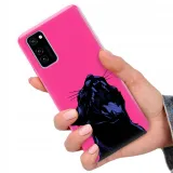 etui-do-huawei-honor-v30-dziewczece-patterny-wzory