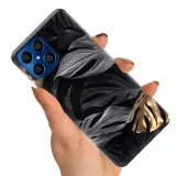 etui-do-huawei-honor-x8-case-patterny-top-wzory