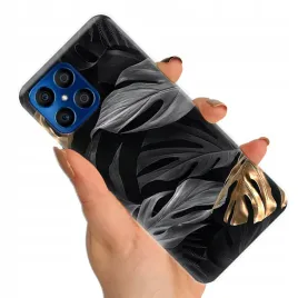 etui-do-huawei-honor-x8-case-patterny-top-wzory