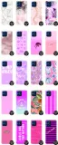 etui-do-huawei-honor-x8-case-patterny-top-wzory-przeznaczenie-huawei