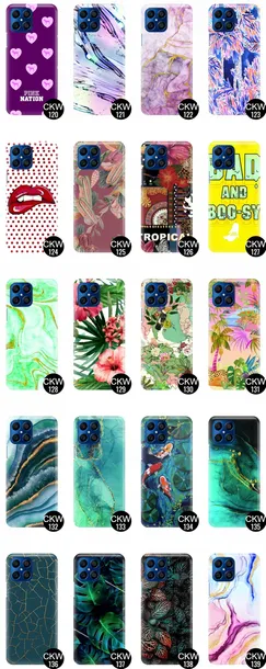 etui-do-huawei-honor-x8-case-patterny-top-wzory-kolor-wielokolorowy