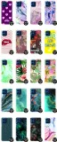 etui-do-huawei-honor-x8-case-patterny-top-wzory-kolor-wielokolorowy