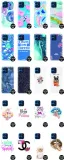 etui-do-huawei-honor-x8-case-patterny-top-wzory-typ-plecki