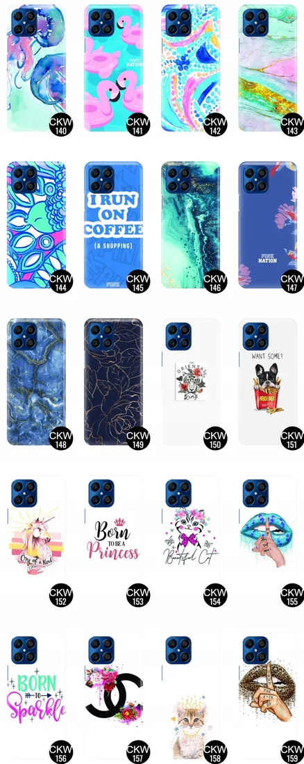 etui-do-huawei-honor-x8-case-patterny-top-wzory