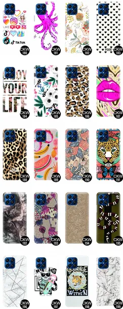 etui-do-huawei-honor-x8-case-patterny-top-wzory-funkcje-pochlanianie-wstrzasow