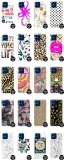 etui-do-huawei-honor-x8-case-patterny-top-wzory-funkcje-pochlanianie-wstrzasow