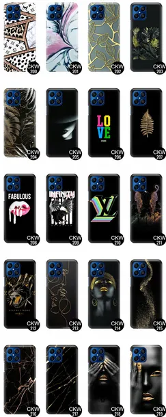 etui-do-huawei-honor-x8-case-patterny-top-wzory-stan-nowy-dedykowany-model-huawei-honor-x8