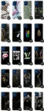 etui-do-huawei-honor-x8-case-patterny-top-wzory-stan-nowy-dedykowany-model-huawei-honor-x8