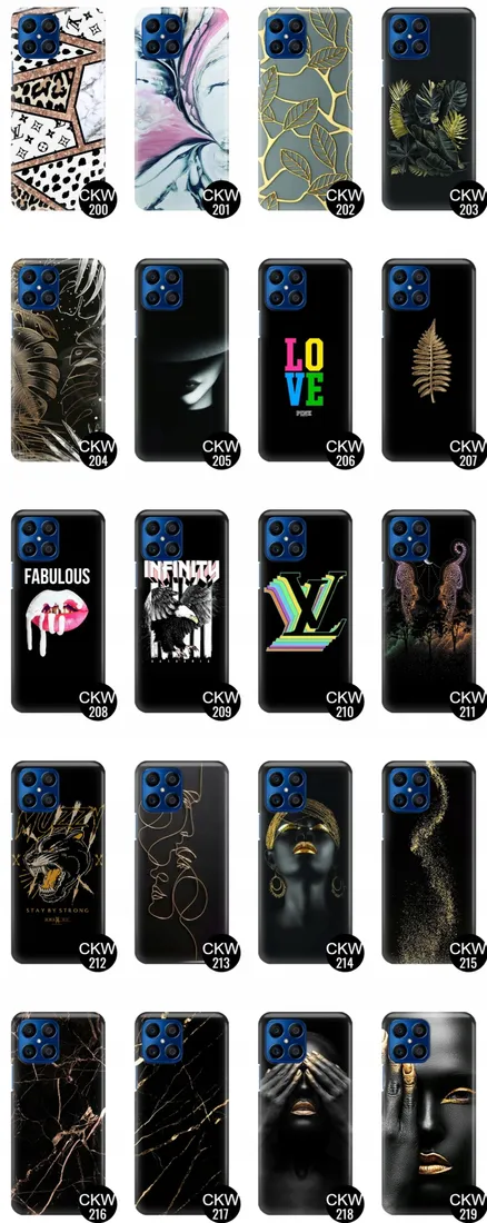etui-do-huawei-honor-x8-case-patterny-top-wzory