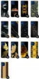 etui-do-huawei-honor-x8-case-patterny-top-wzory-stan-nowy-przeznaczenie-huawei