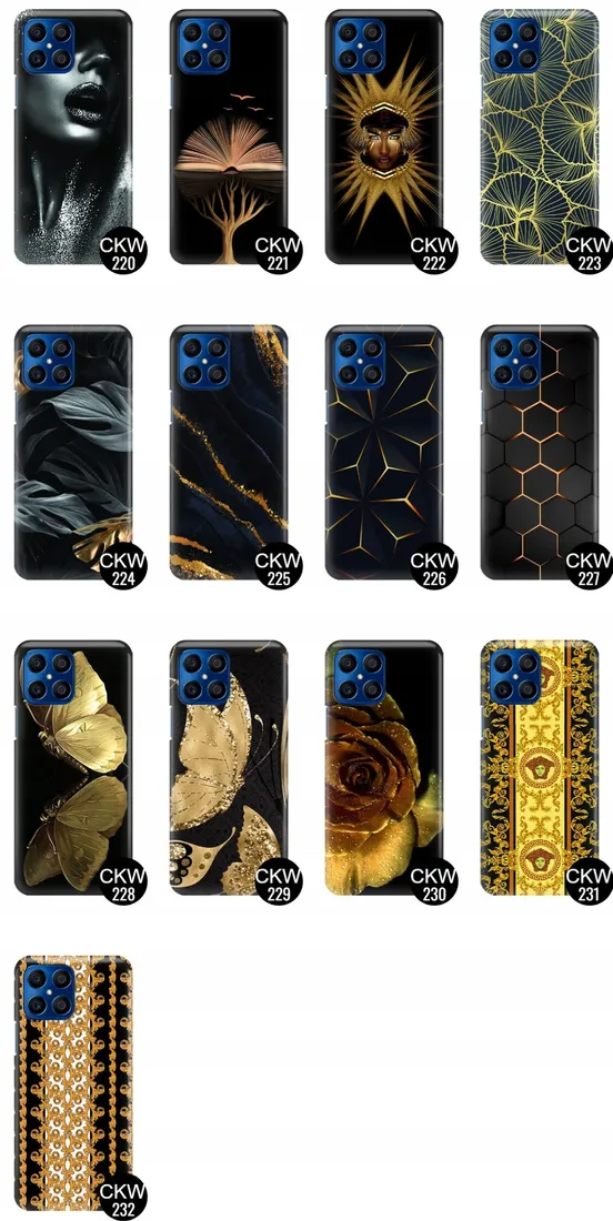 etui-do-huawei-honor-x8-case-patterny-top-wzory