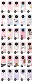 etui-do-huawei-mate-40-pro-plus-bare-bears-wzory-przeznaczenie-huawei
