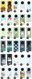etui-do-huawei-mate-40-pro-plus-bare-bears-wzory-typ-plecki