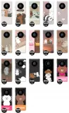 etui-do-huawei-mate-40-pro-plus-bare-bears-wzory-funkcje-pochlanianie-wstrzasow