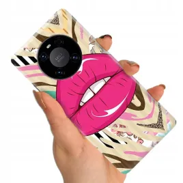 etui-do-huawei-mate-40-pro-plus-summer-case-wzory