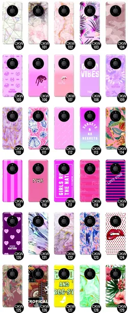 etui-do-huawei-mate-40-pro-plus-summer-case-wzory-przeznaczenie-huawei