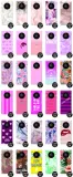 etui-do-huawei-mate-40-pro-plus-summer-case-wzory-przeznaczenie-huawei