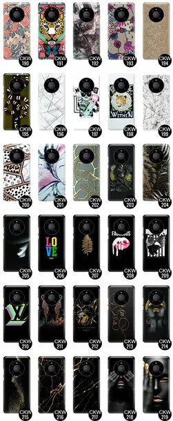 etui-do-huawei-mate-40-pro-plus-summer-case-wzory-material-tworzywo-sztuczne