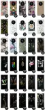 etui-do-huawei-mate-40-pro-plus-summer-case-wzory-material-tworzywo-sztuczne