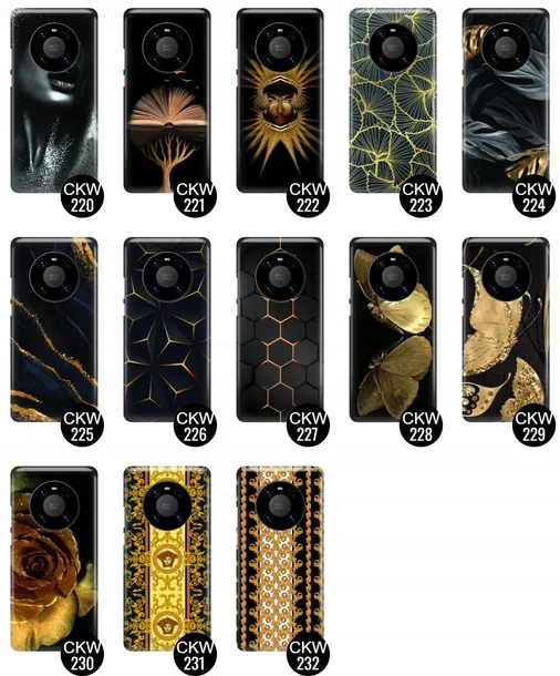 etui-do-huawei-mate-40-pro-plus-summer-case-wzory-funkcje-pochlanianie-wstrzasow