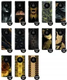 etui-do-huawei-mate-40-pro-plus-summer-case-wzory-funkcje-pochlanianie-wstrzasow