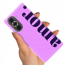 etui-do-huawei-nova-10-dziewczece-patterny-wzory