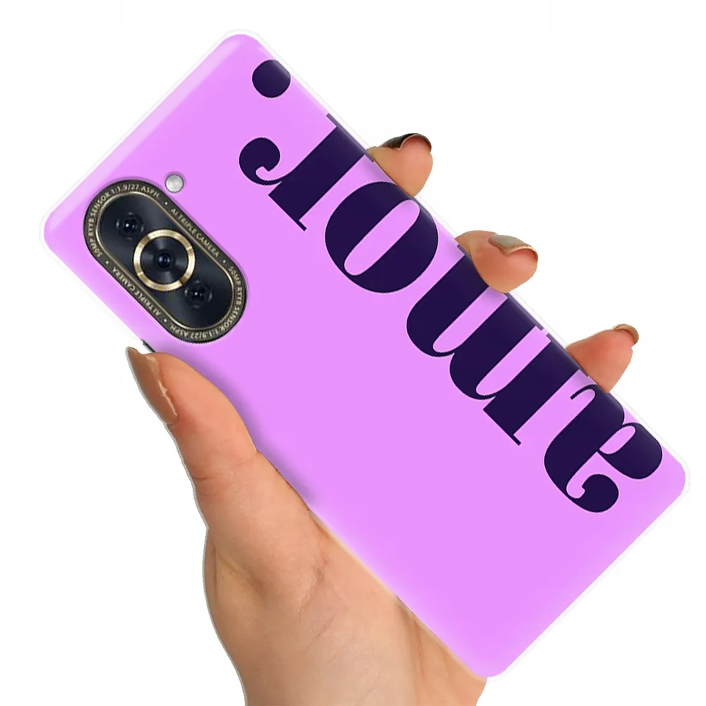 etui-do-huawei-nova-10-dziewczece-patterny-wzory