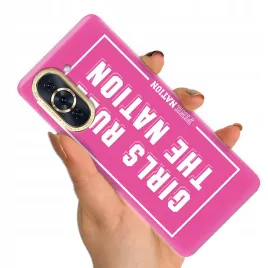 etui-do-huawei-nova-10-pro-case-patterny-top-wzory