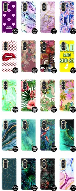 etui-do-huawei-nova-10-pro-case-patterny-top-wzory-kolor-wielokolorowy