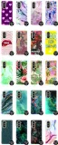 etui-do-huawei-nova-10-pro-case-patterny-top-wzory-kolor-wielokolorowy